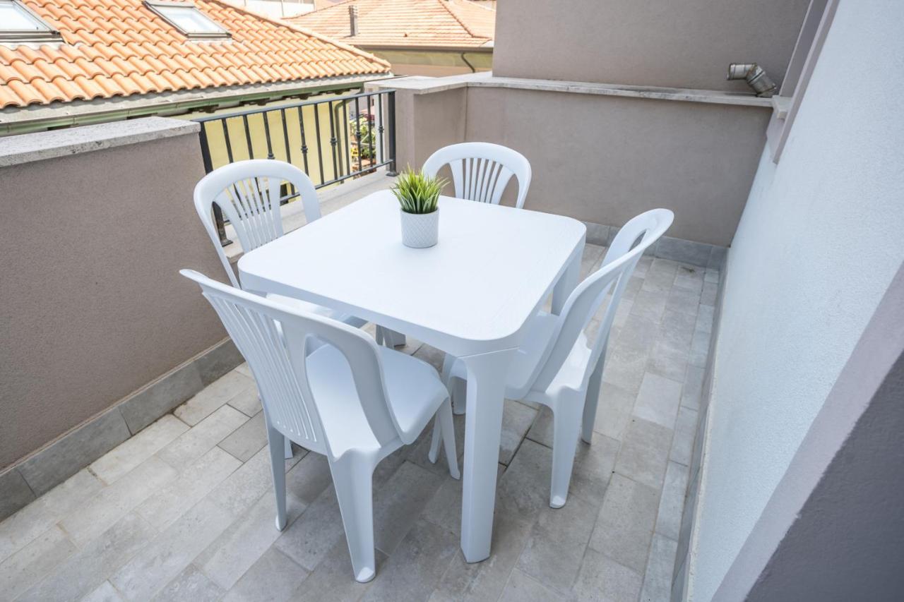 Bay Suites&residence 3*