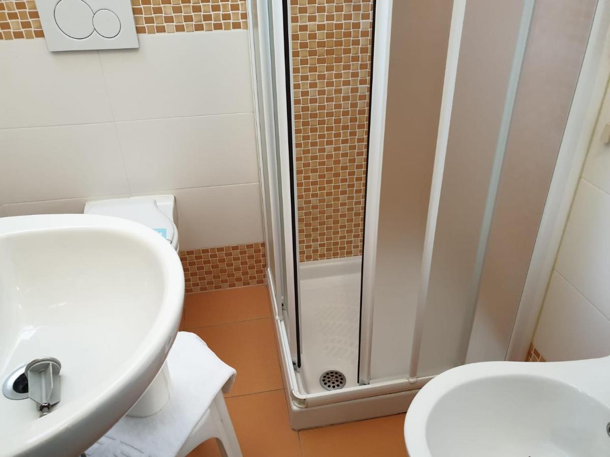 Hotel Baden Baden 2*