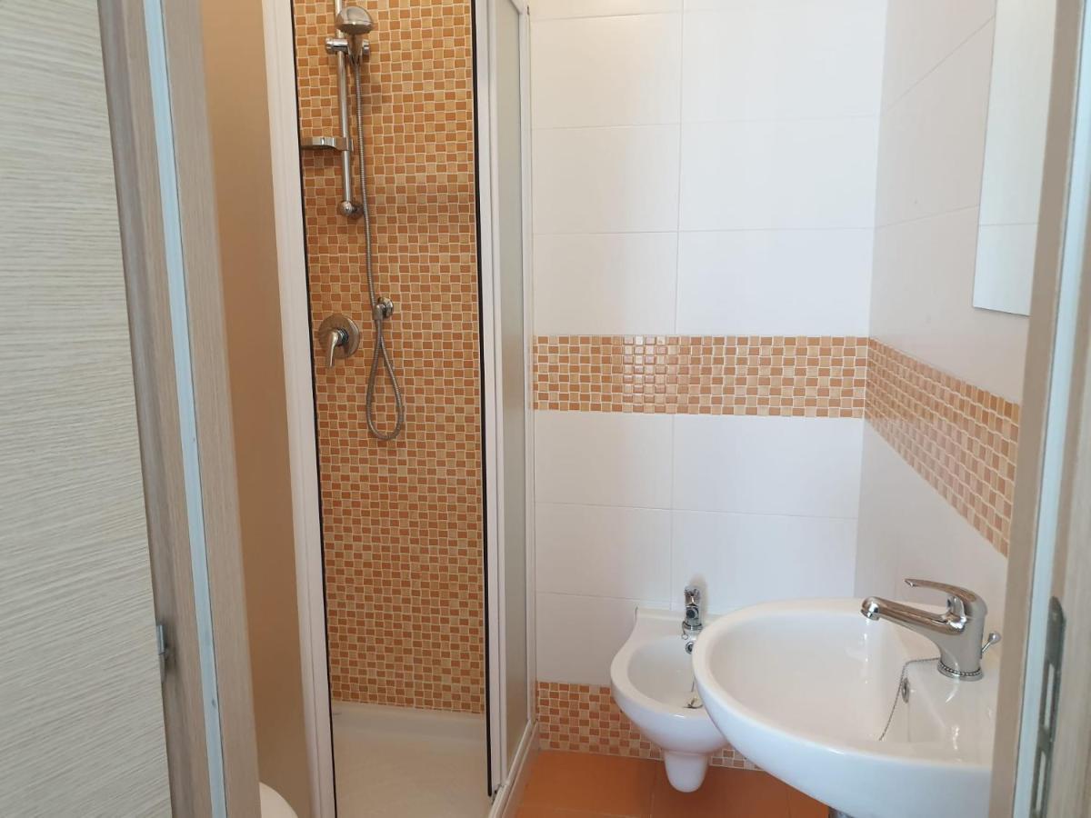 Baden Baden Rimini