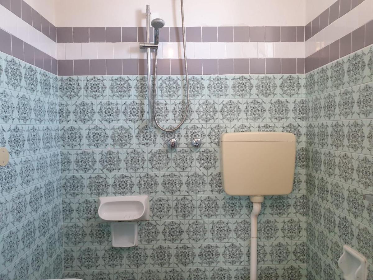 Baden Baden Hotel 2*
