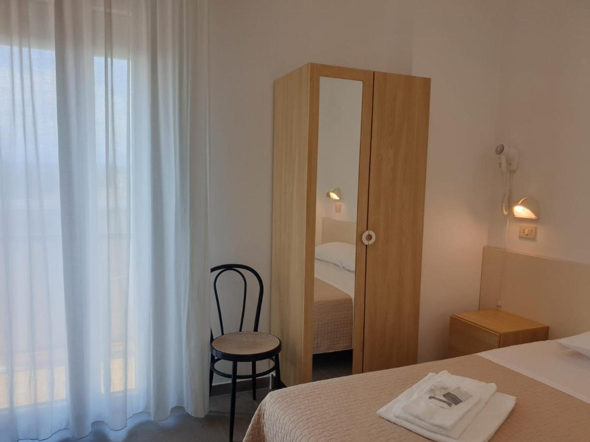 Baden Baden Hotel