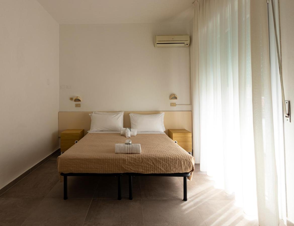 Hotel Baden Baden