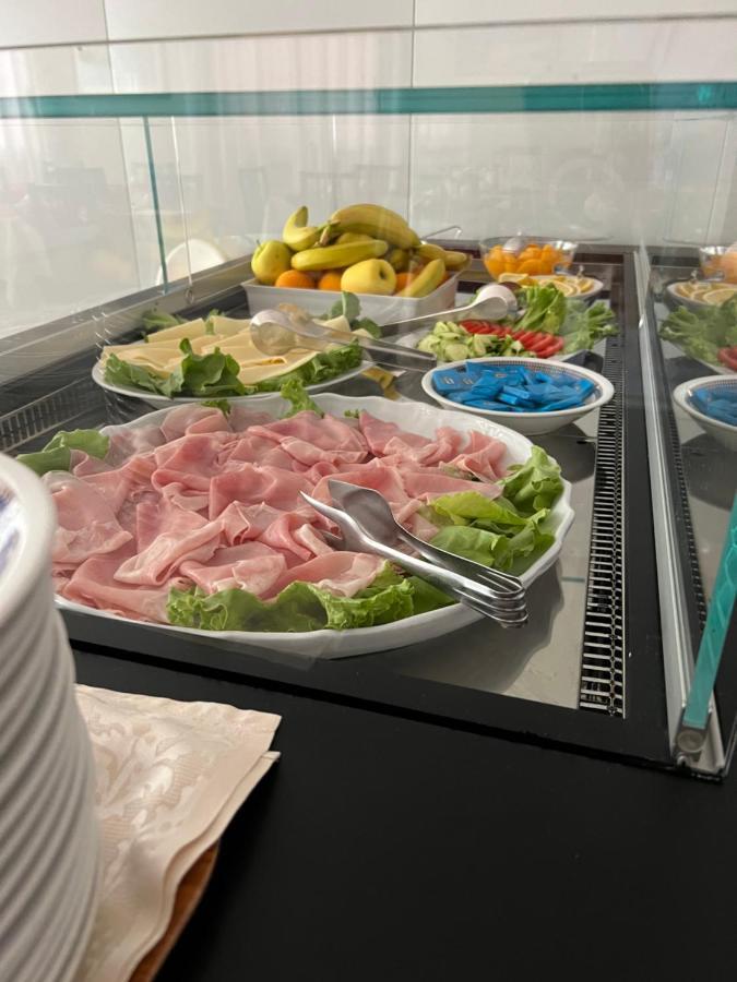 Hotel Cuba Nuova Gestione Rimini