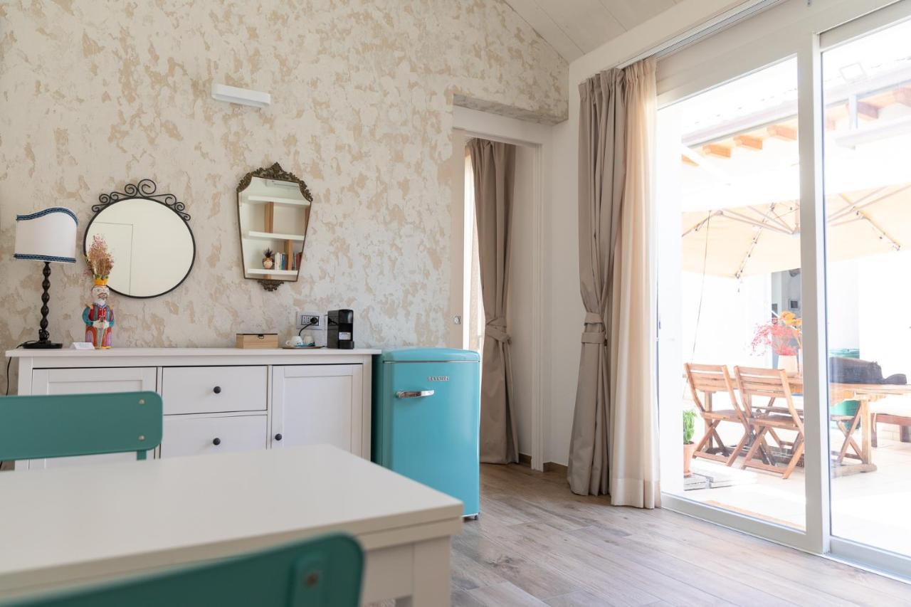 Frida Guest house *