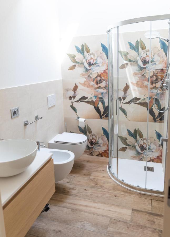 Frida Guest house Rimini