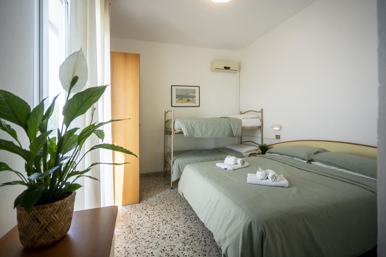 Hotel Mamy Rimini