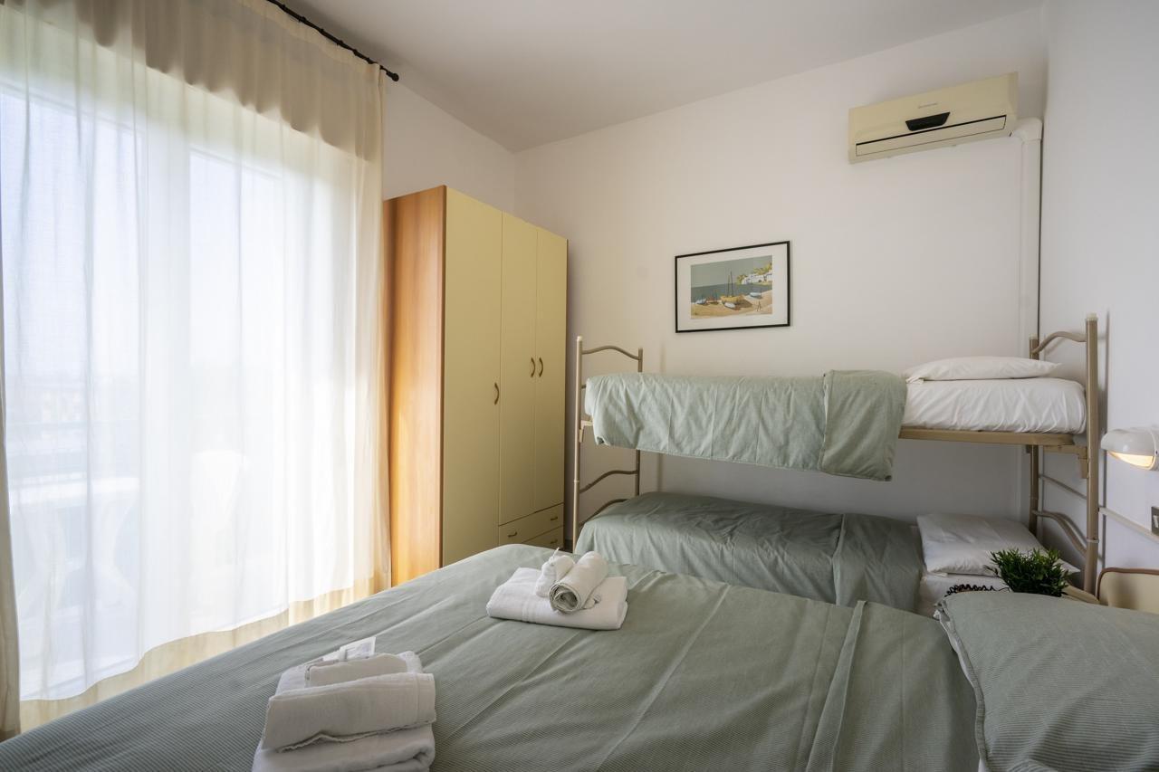 Mamy Hotel Rimini