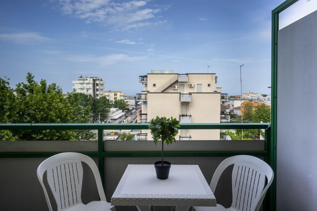 Hotel Mamy 2*