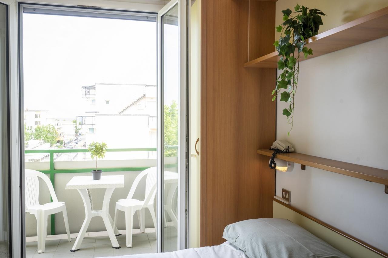 Mamy Hotel Rimini