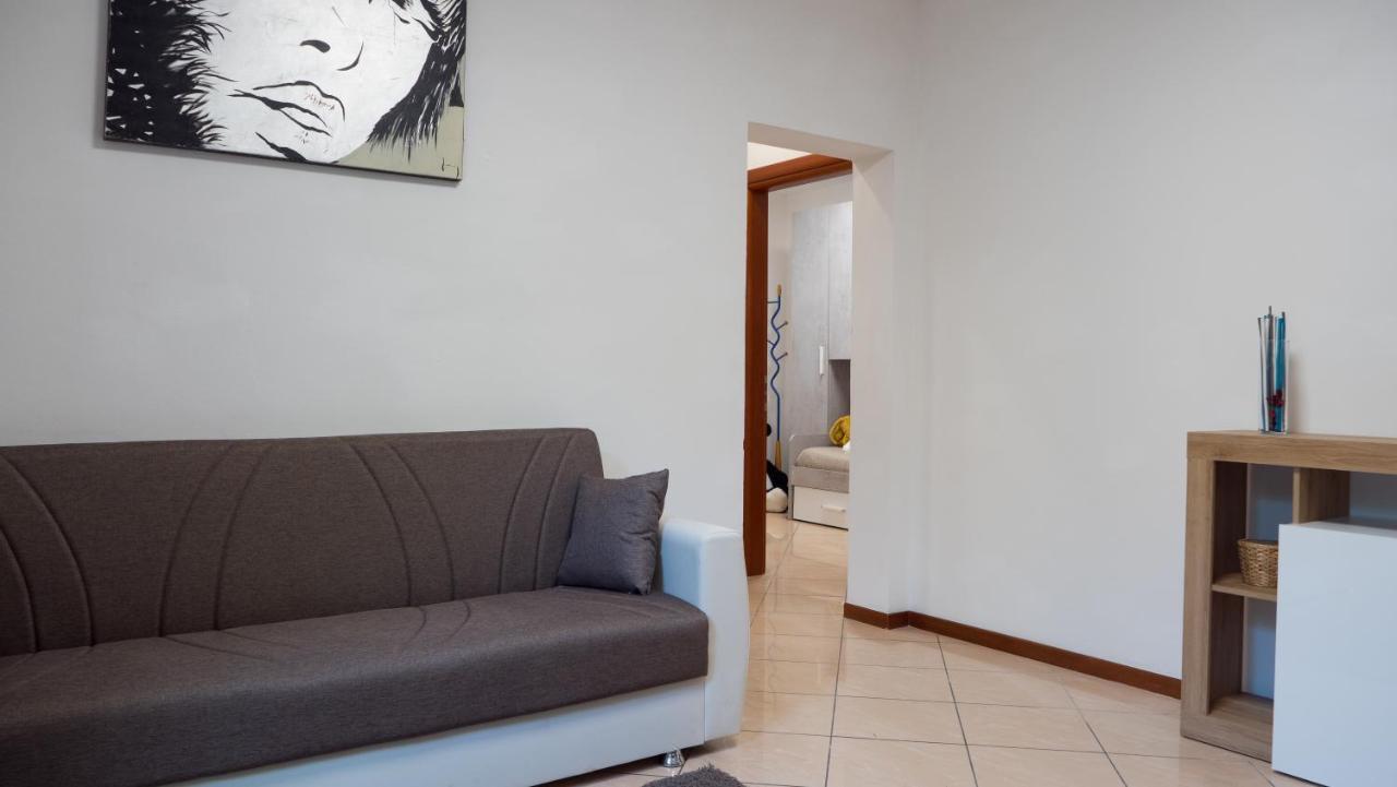 La Casina Di Frank