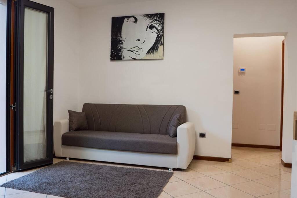 La Casina Di Frank * Rimini