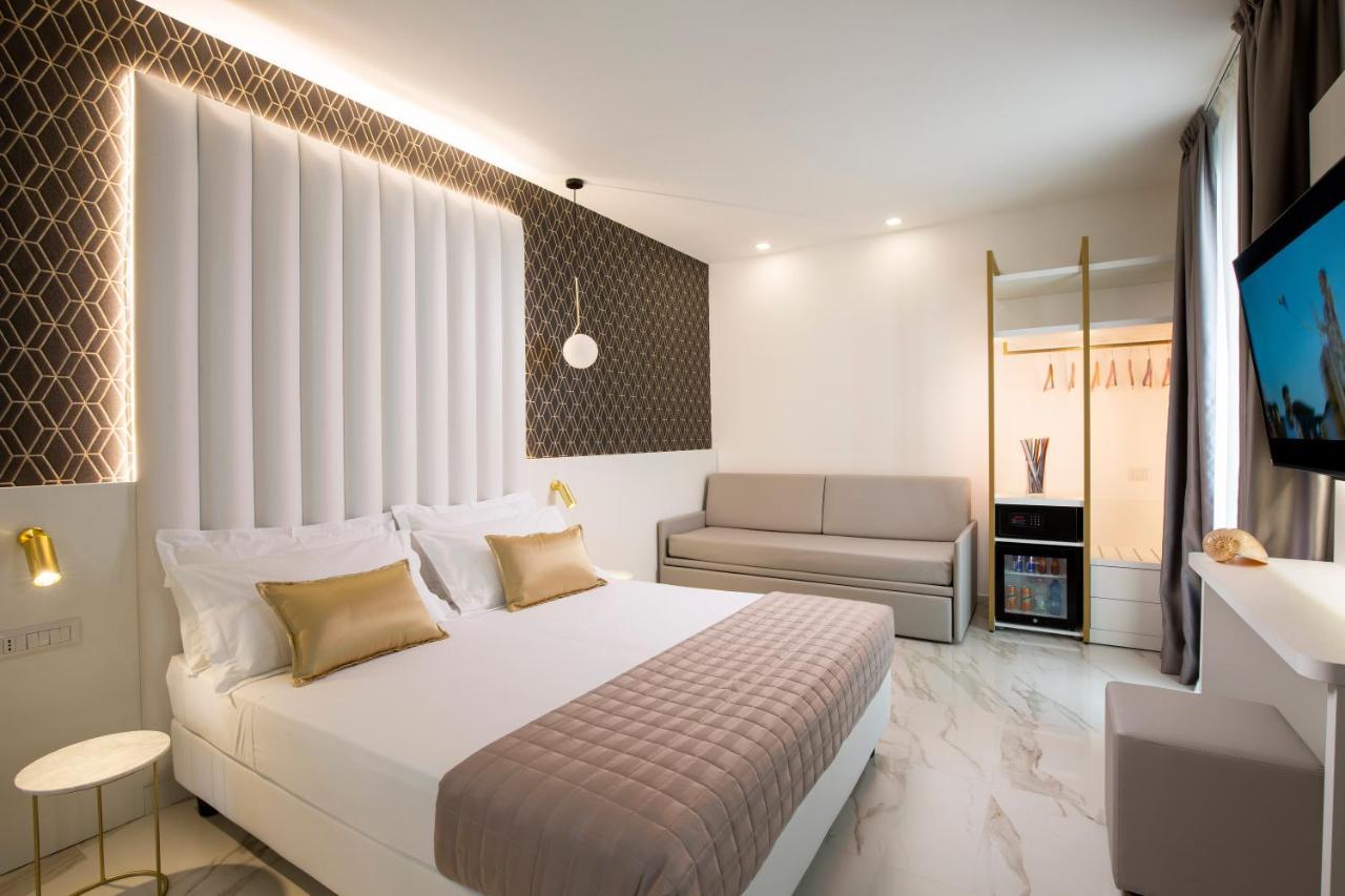 Hotel Cenisio 3*