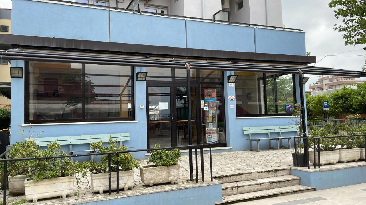 Hotel Rosa