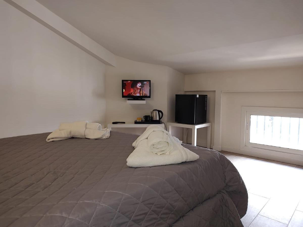 Alabama Hotel Rimini
