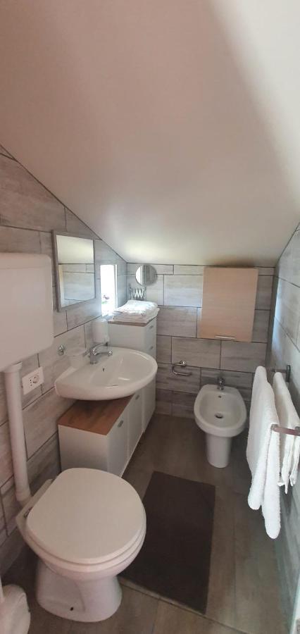 Miramare Apartment Rimini