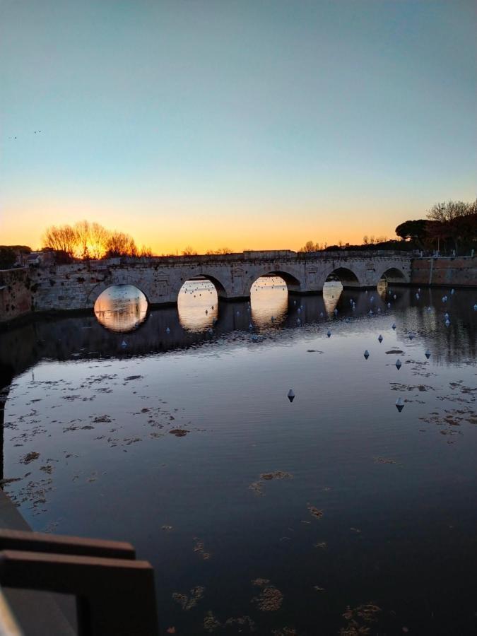Goldene Rose 2* Rimini
