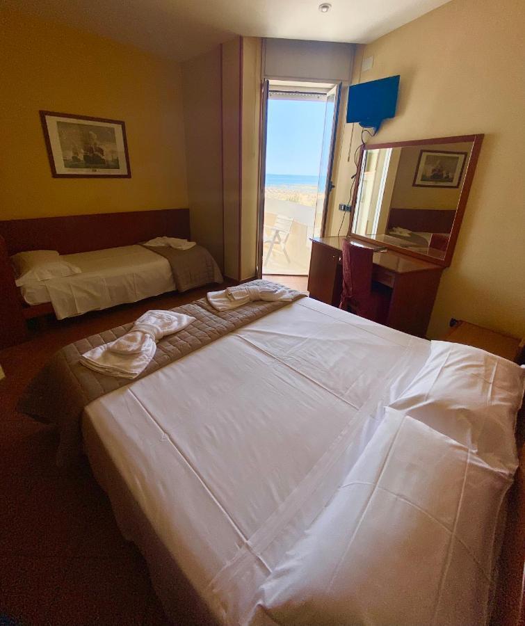 Audi Hotel 3*