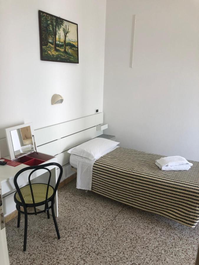 Hotel Argo 2*