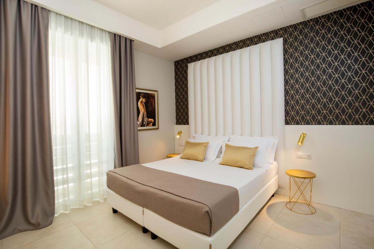 Hotel Cenisio 3*