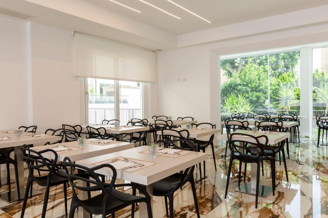 Cenisio Hotel 3*
