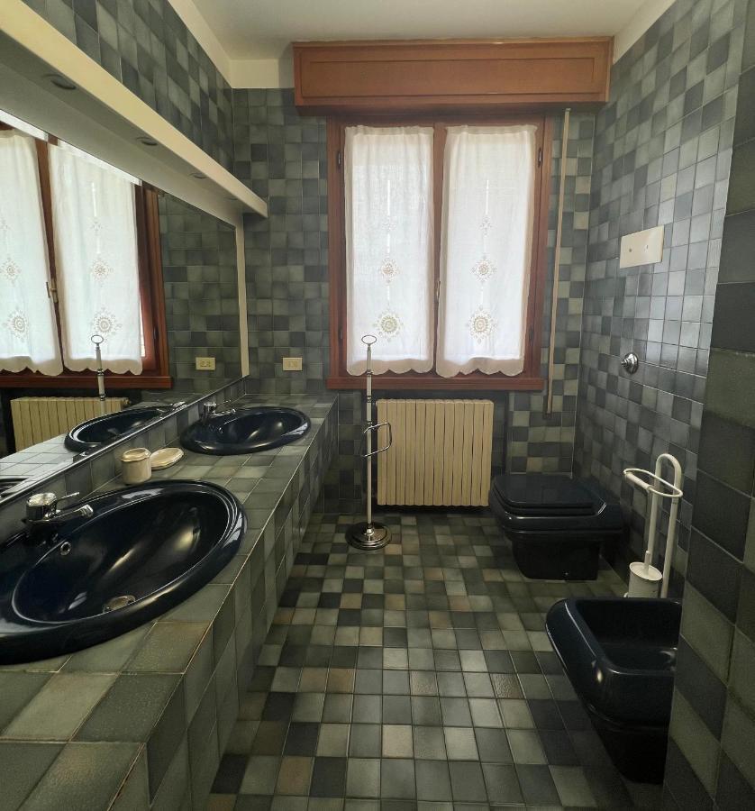 La Maison - Appartement *