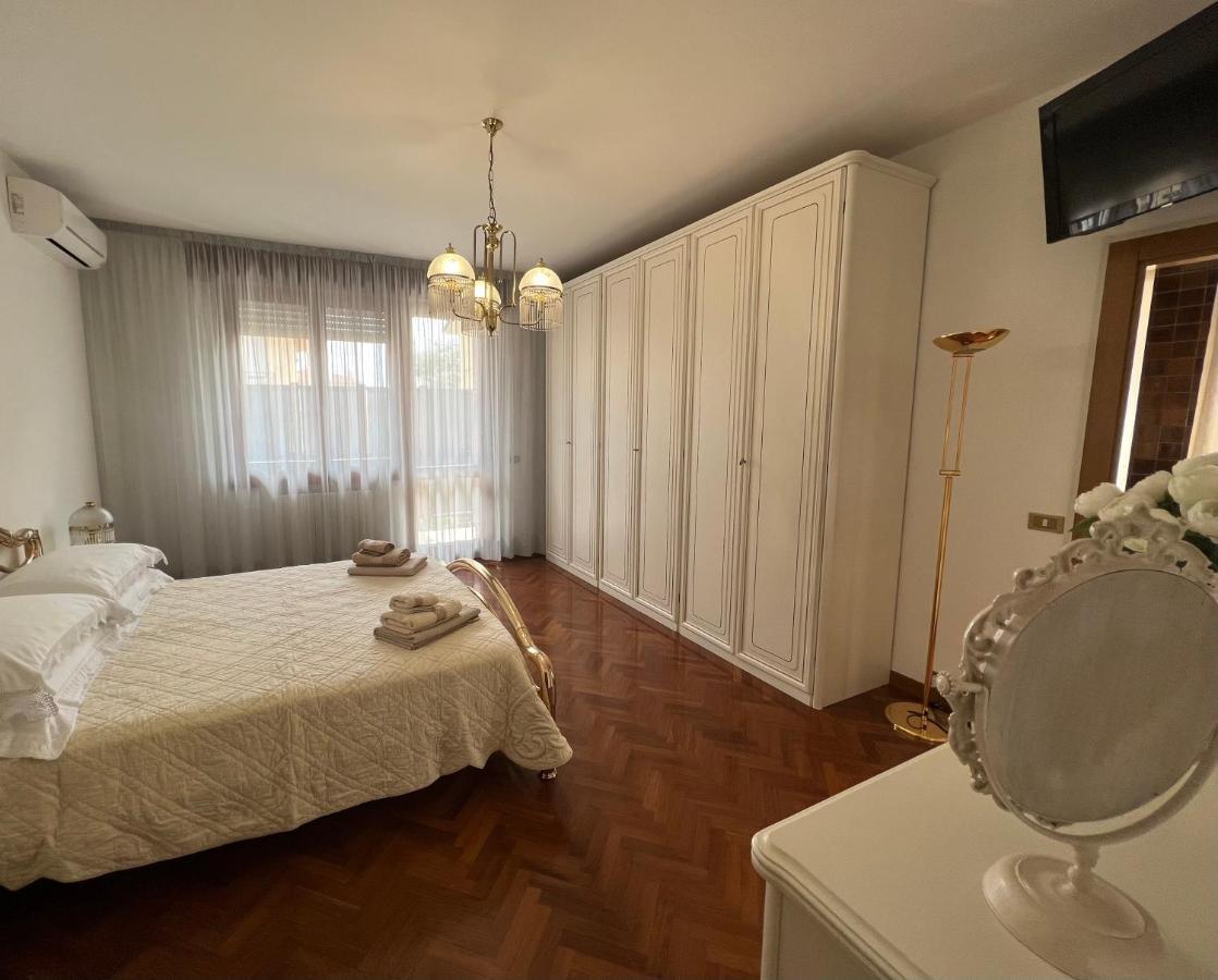 Appartement La Maison - Rimini