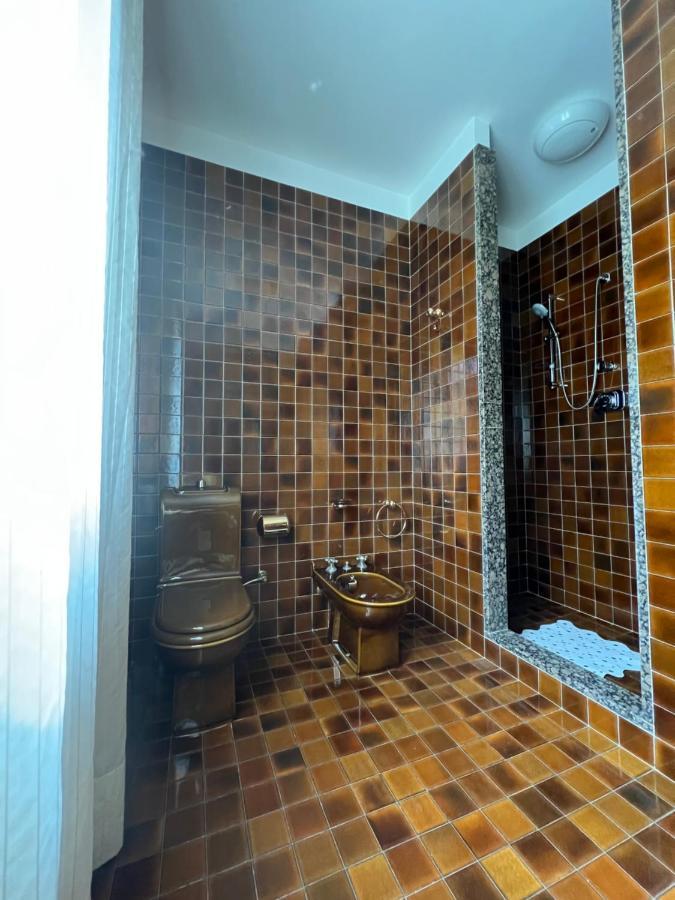 La Maison - Appartement Rimini