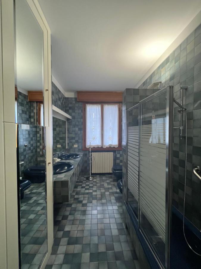 La Maison - Appartement