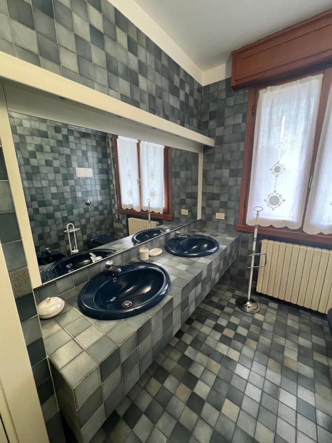 Appartement La Maison - *