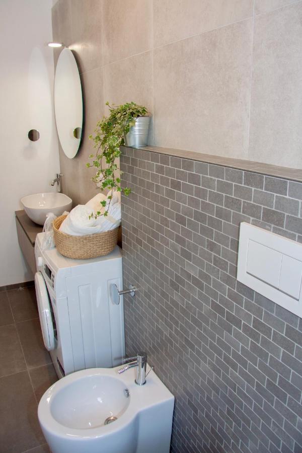 Apartment Residenza Palmina Rimini