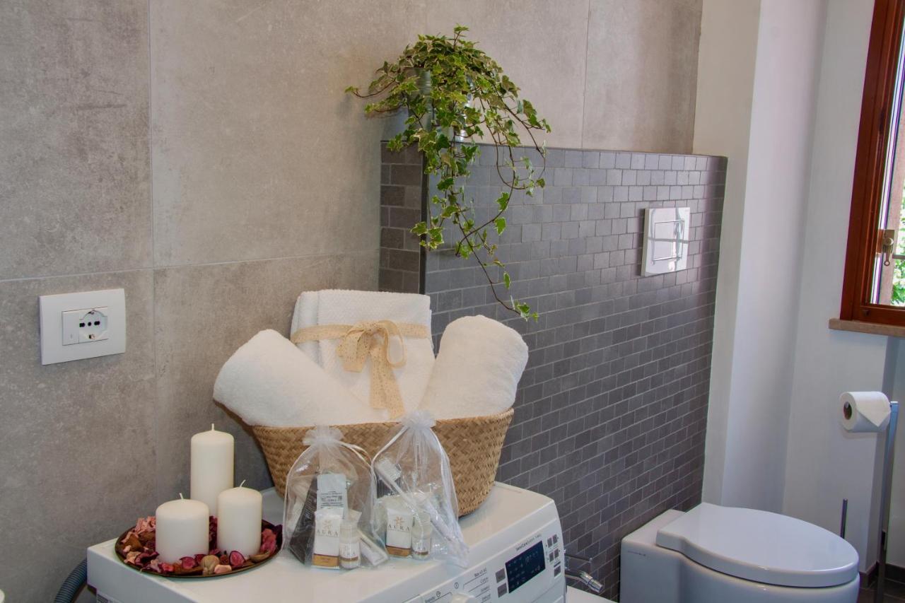 Residenza Palmina * Rimini