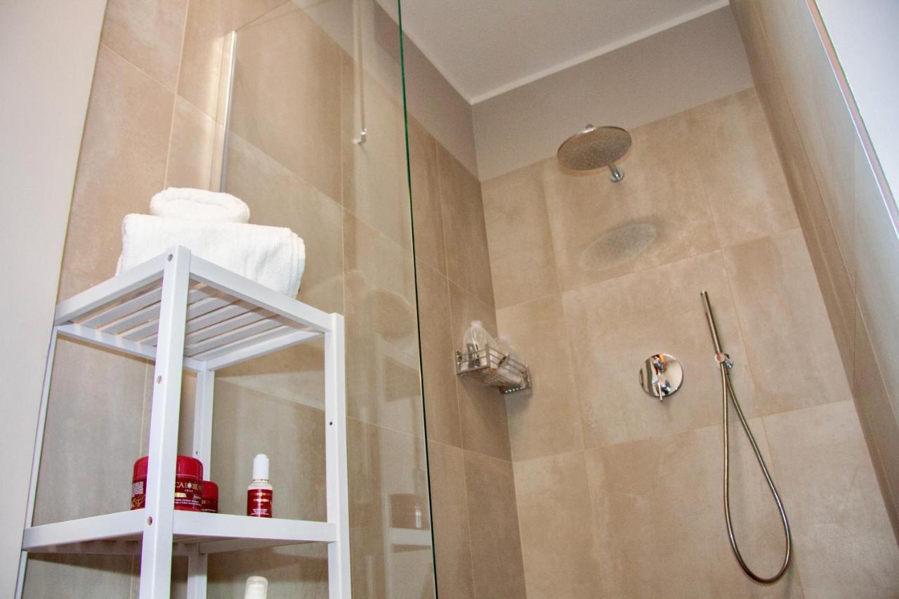 Residenza Palmina * Rimini