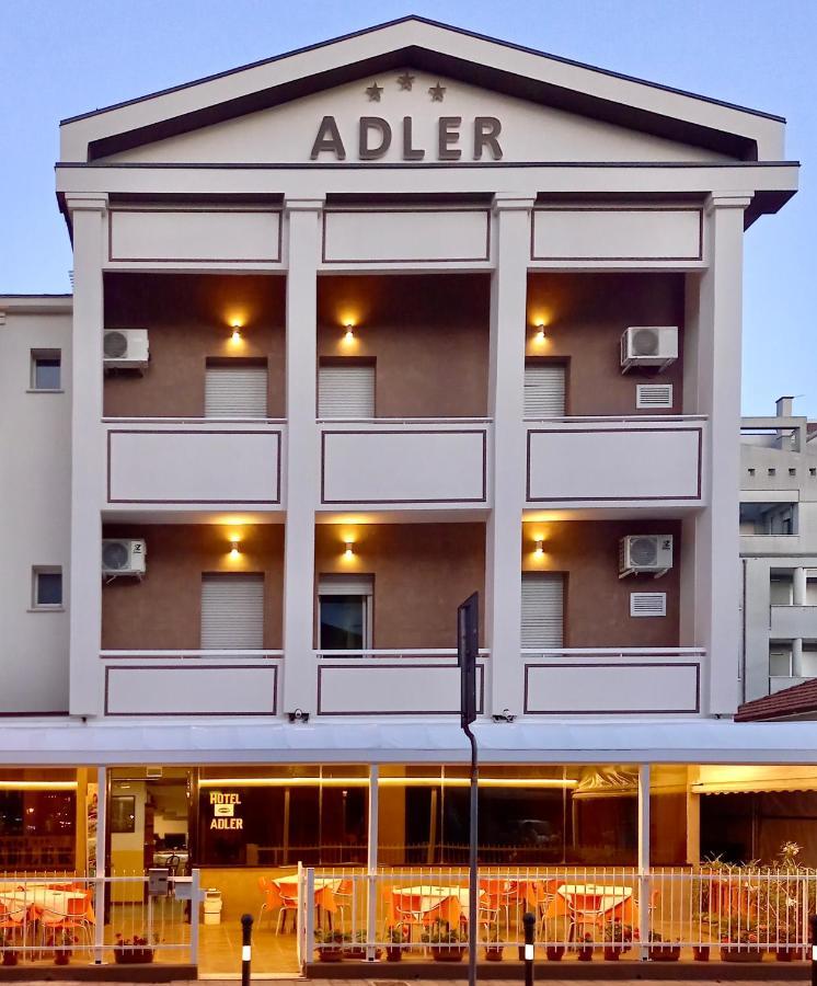 Adler
