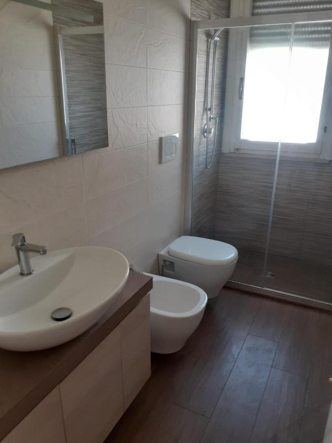 Casa vacanze Casa Vacanza Rivabella Rimini