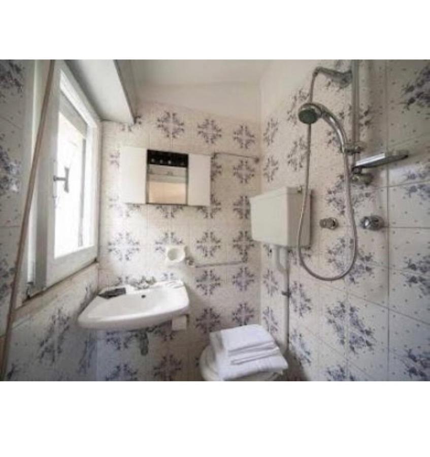Rosa Hotel Rimini