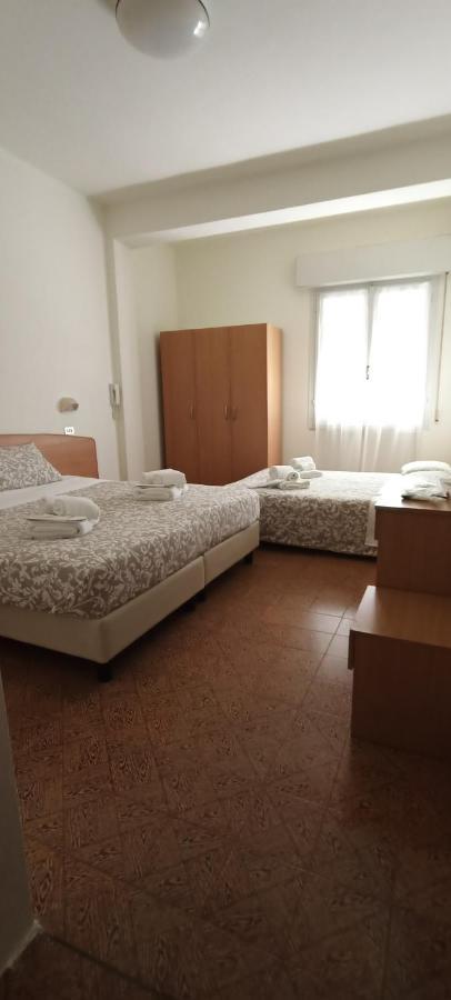 Hotel Rossella