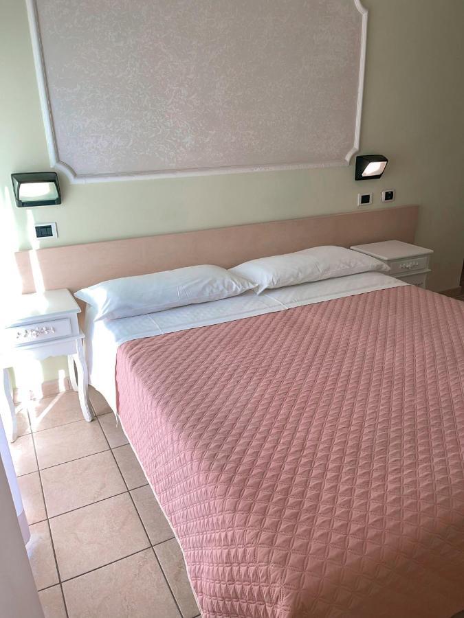 Liana Hotel Rimini