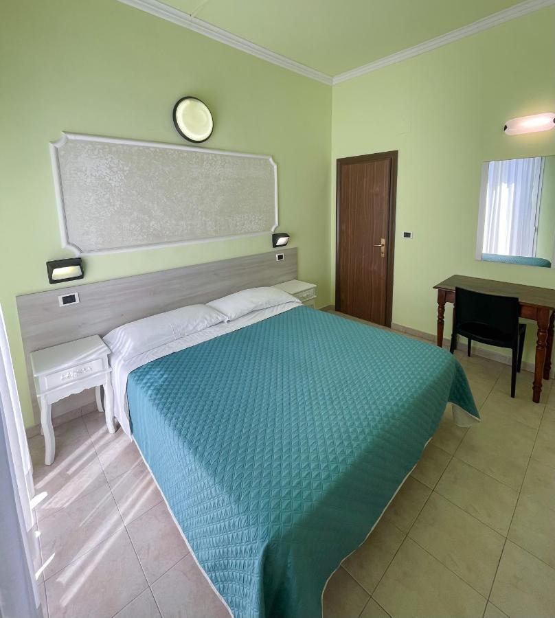 Hotel Liana