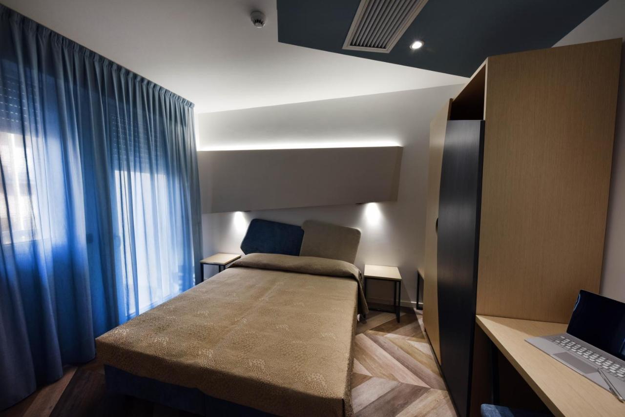 Color Hotel Rimini