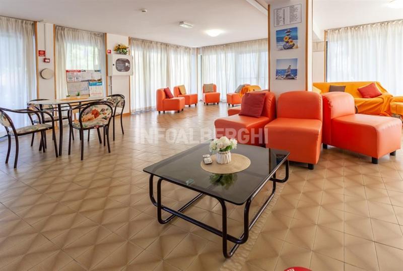 Paradiso Hotel