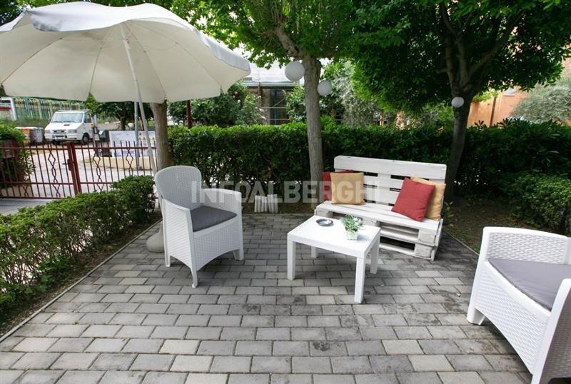 Hotel Paradiso 2*
