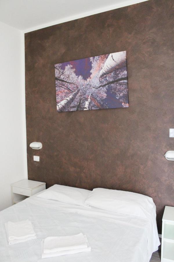 Luna Hotel