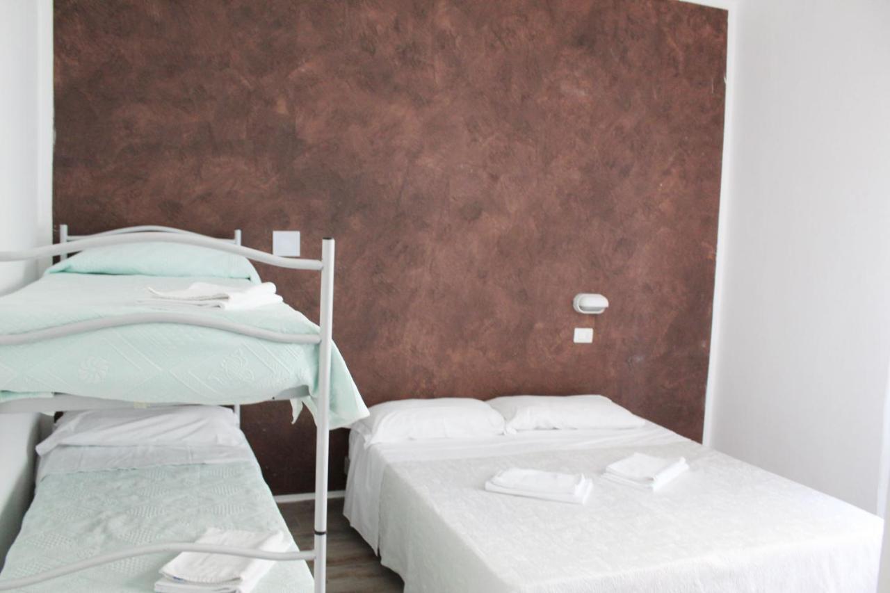 Luna Hotel 3*