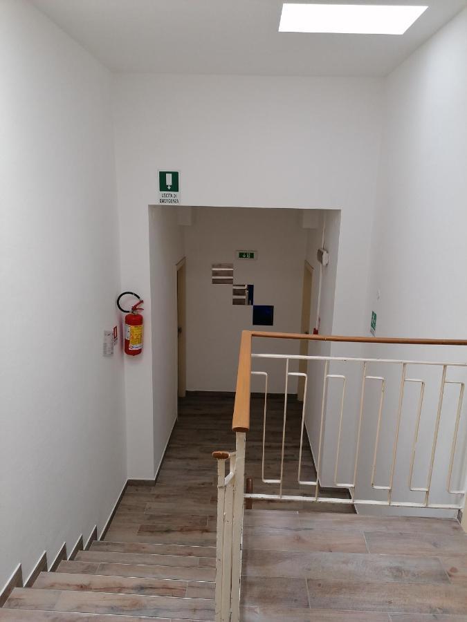 Luna Rimini