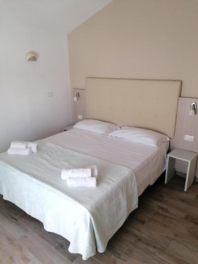 Luna Hotel 3*
