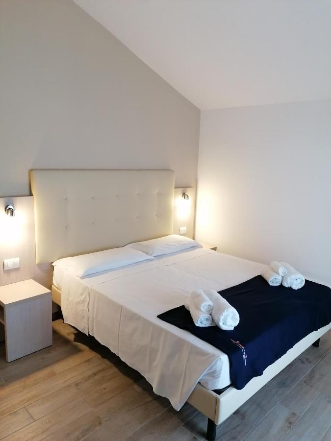 Luna Hotel
