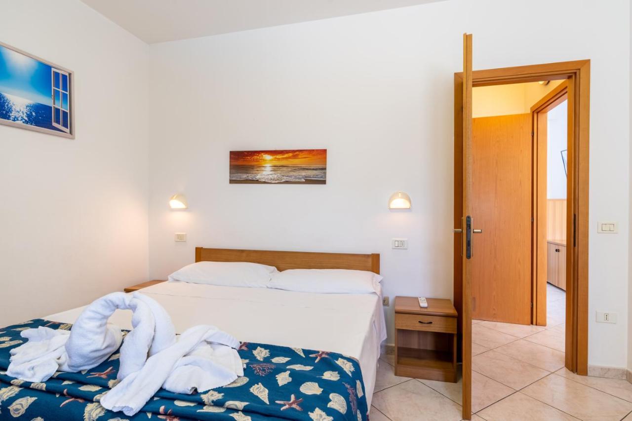 Aparthotel Montmartre *