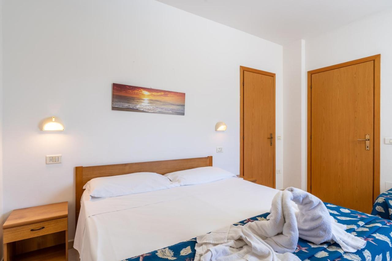 Montmartre Aparthotel