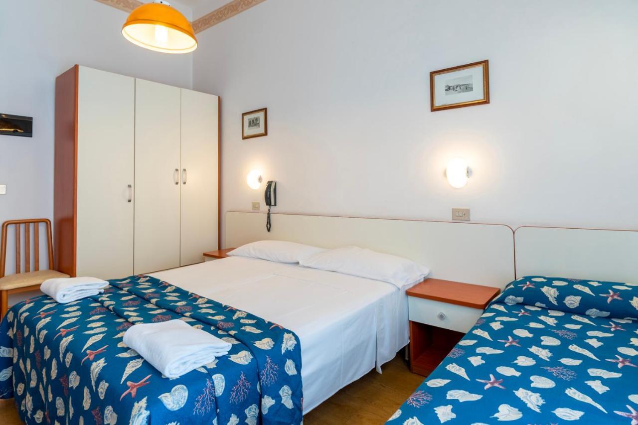 Milanese 3*
