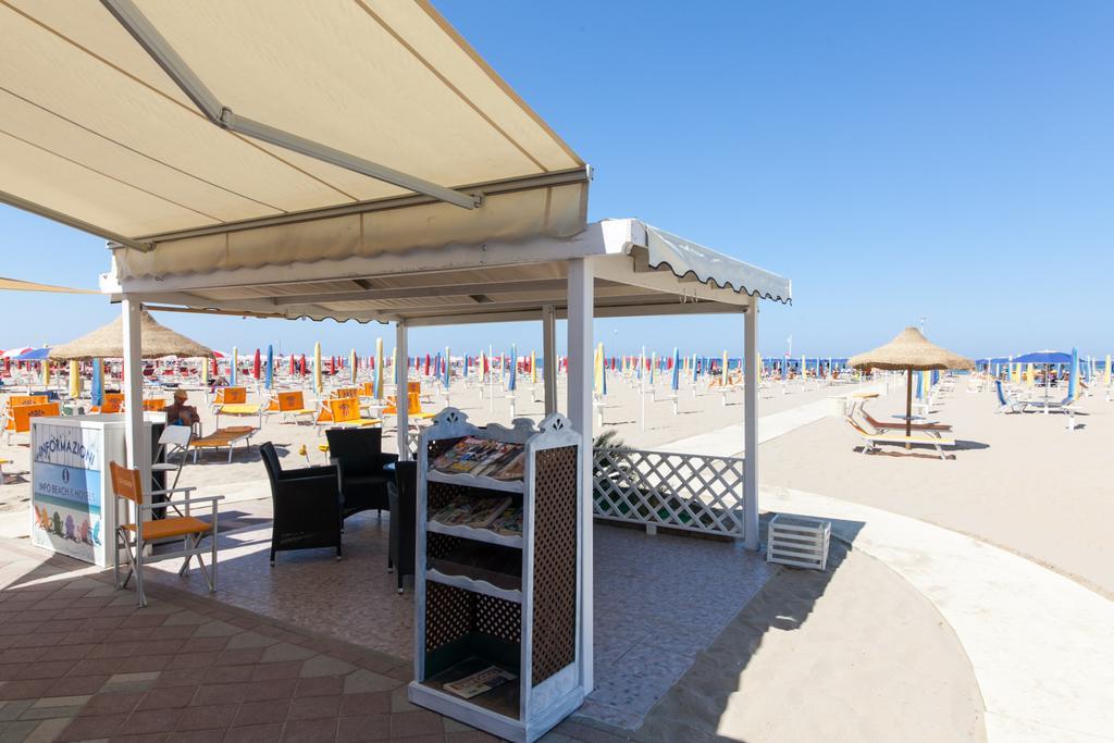 Hotel Superga